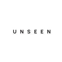 Unseen-Footwear-Discount-Code-2026